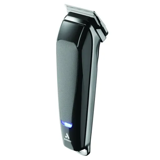 Masina de Tuns Andis ReVite Black Fade AND86005