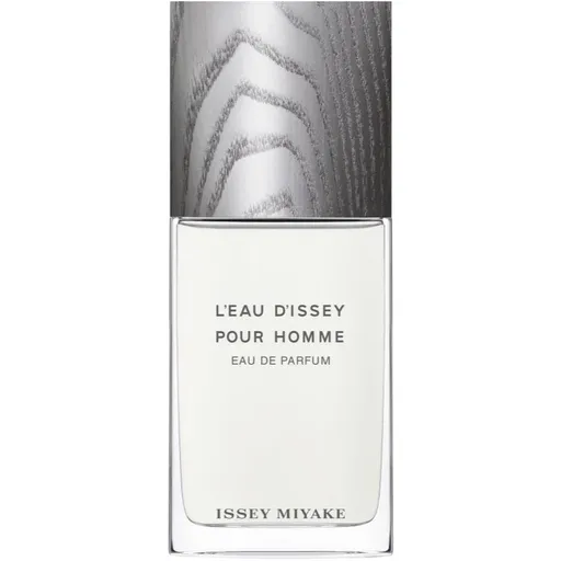 Issey Miyake L'Eau d'Issey Pour Homme Eau de Parfum pentru bărbați 125 ml