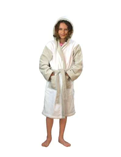 Halat pentru copii PERSO