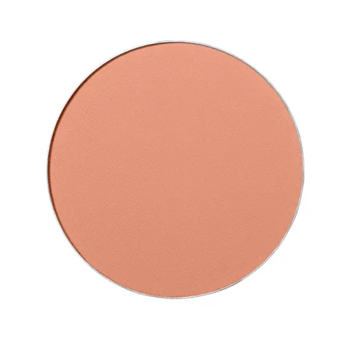 Shiseido Rezervă pentru make-up compact rezistent la apă SPF 30 (UV Protective Compact Foundation Refill) 12 g Dark Beige