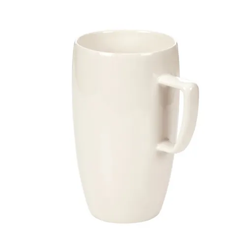 Cană de cafea Tescoma latte CREMA, 0,5 l