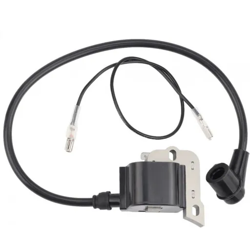 Aprindere Drujba Husqvarna: 40, 51, 55, 257, 261, 262, 272  - Taiwan - CAL I