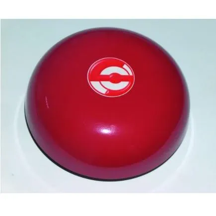 Sonerie de incendiu Wizmart NB-560