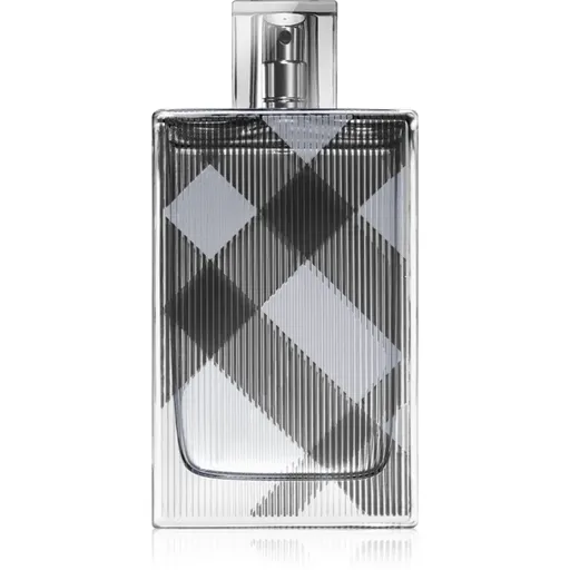 Burberry Brit for Him Eau de Toilette pentru bărbați 100 ml
