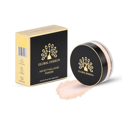 Pudra Global Fashion, GF38017,  106