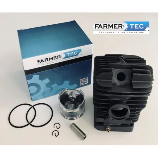 Cilindru complet STIHL MS290, MS310, MS390, FARMERTEC