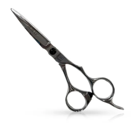 Foarfeca de Tuns Haito Sakana / 61827 - 5.5 inch - Offset