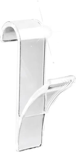 Set de cârlige WENKO 6 buc