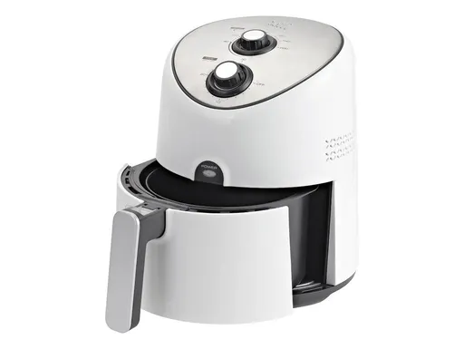 Prăjitor fără grăsimi Healthy Line AF-06 Botti