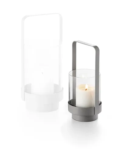 Philippi Lantern Home, dimensiune S - Filipi