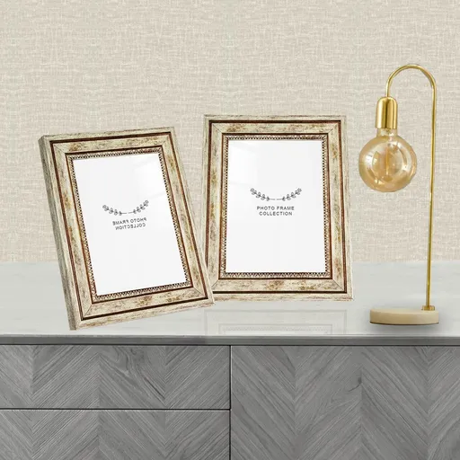 Rama foto, 2BAFC1031_1318, Maro