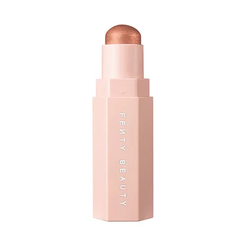 Fenty Beauty Stick de iluminare Match Stix (Shimmer Skinstick) 7,1 g 03 Sinamon