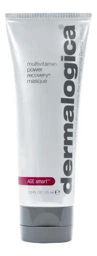 Dermalogica Mască facială Age Smart (Multivitamin Power Recovery Masque) 75 ml
