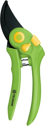 Foarfeca pentru gard viu