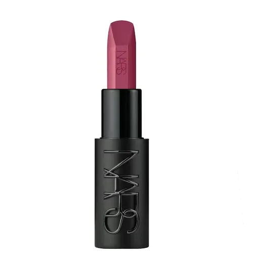NARS Ruj cu efect de lungă durată (Explicit Lipstick) 3,8 g 883 After Party