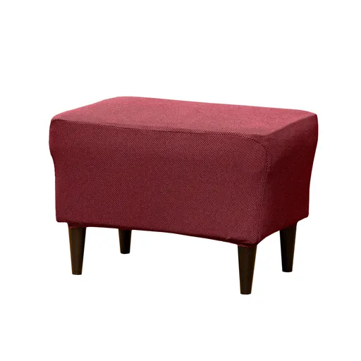 Husă pentru scaun Gisela