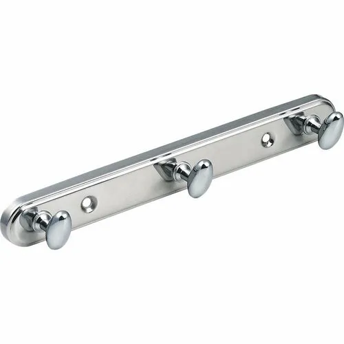 SAPHO XJ225 cârlig triplu, 22 x 3 cm