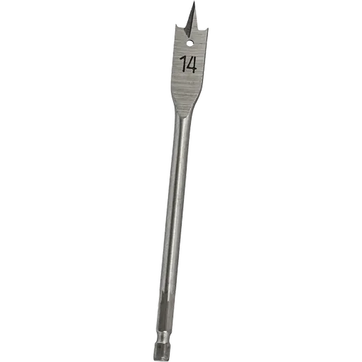 Freza Pentru Tub De Picurare,Dimensiune 14 mm