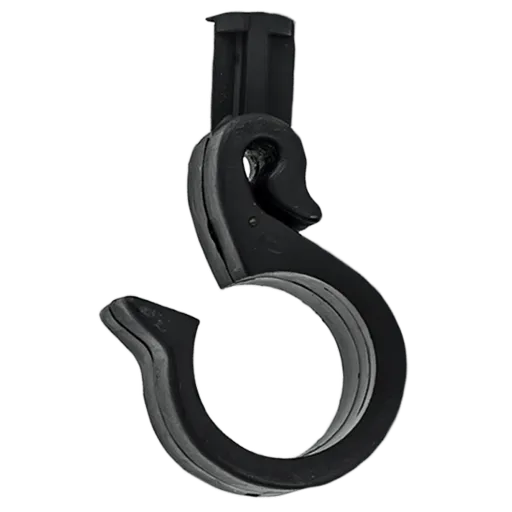 Colier Pentru Pentru Tub De Picurare, Dimensiune 8 X 20 Mm