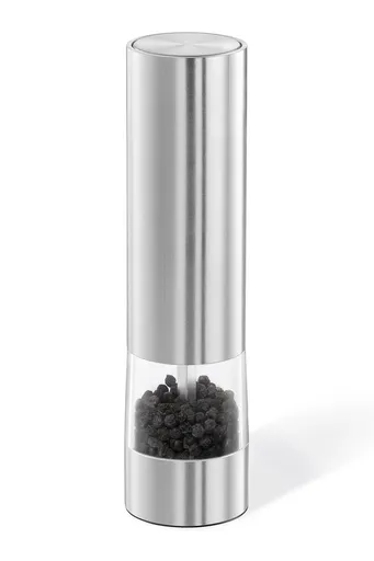 Râșniță electrică pentru piper MONINO - ZACK