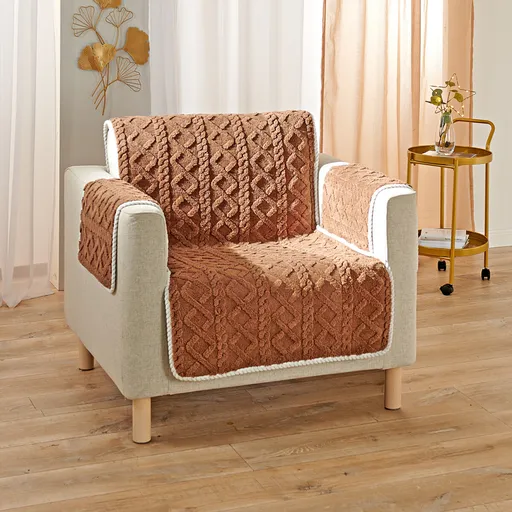 Husă pentru fotoliu 60 x 150 cm