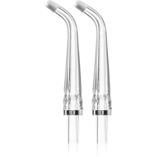 Oclean N20-A10 jeturi de rezervă 2 buc