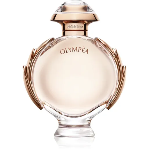 Rabanne Olympéa Eau de Parfum pentru femei 50 ml