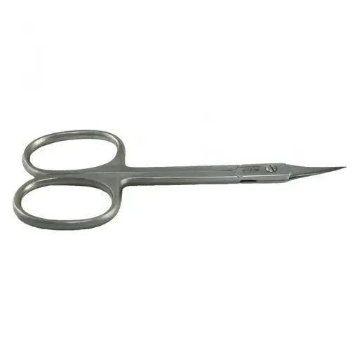 Forfecuta Profesionala Subtire, One Group - 105C - Satin