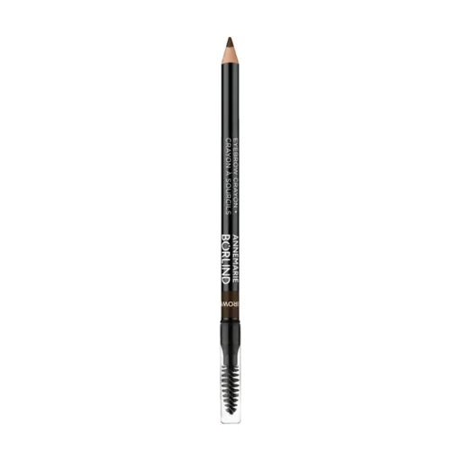ANNEMARIE BORLIND Creion pentru sprâncene (Eyebrow Crayon) 1 g Light Stone