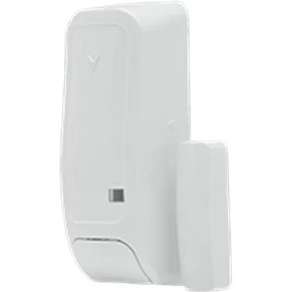 Contact magnetic DSC MX975, ALB, adresabil MX