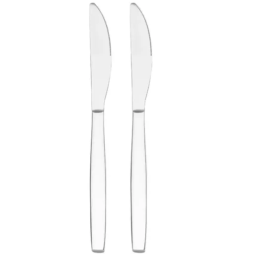 Set de cuțite de masă Altom Planet,  2 buc.