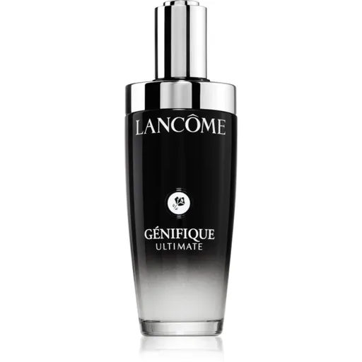 Lancôme Génifique Ultimate Serum ser fortifiant pentru femei 115 ml