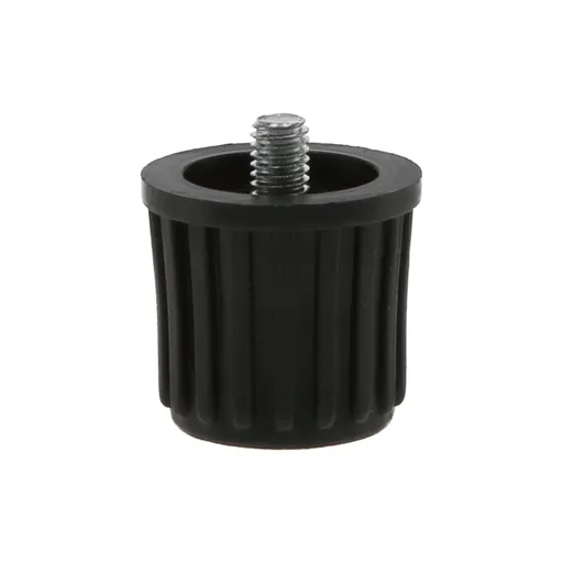 Klarstein Picior - Barossa 73, Vinamour 73