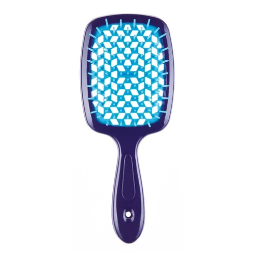 Perie par x18 mov Oranjollie