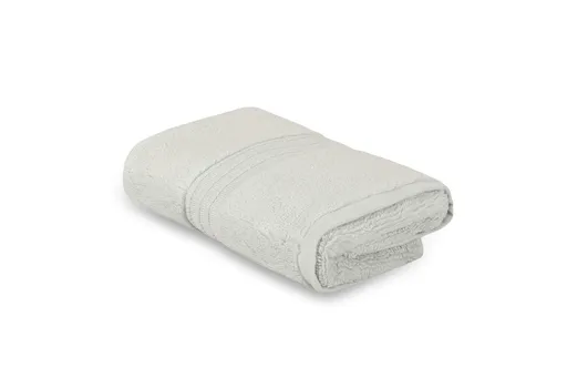 Prosop de baie, L'essentiel Maison, Chicago Wash, Verde