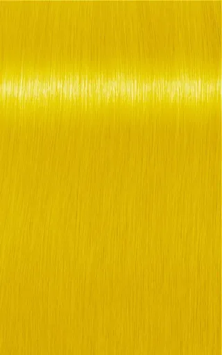 Vopsea de Par Semi-Permanent Indola Pigment Crea-Bold Canary Yellow 100 ml