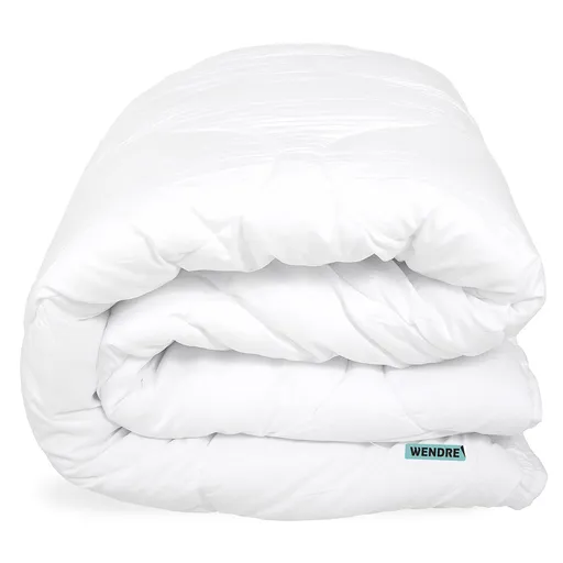 Pilotă Wendre Comfort, 140 x 200 cm