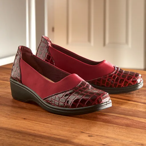 Pantofi confortabili  "Liane"