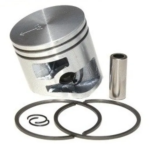 Piston Complet Drujba Stihl Ms311, Ms 362 - Taiwan