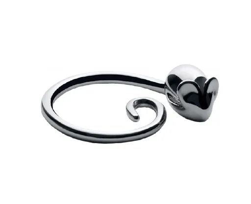 Breloc „PIP” - Alessi