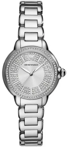 Emporio Armani Mia AR11632
