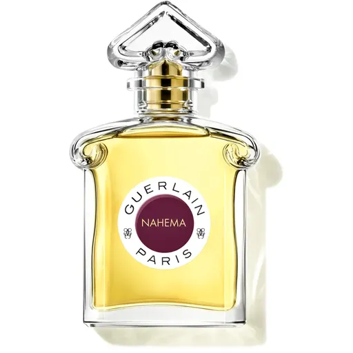 GUERLAIN Nahema Eau de Parfum pentru femei 75 ml