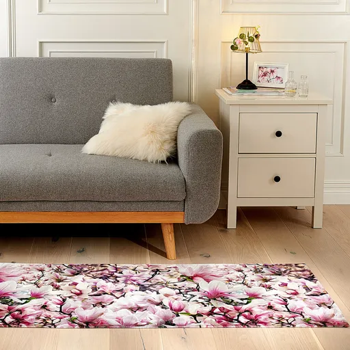 Covor Magnolia Casa Bonita