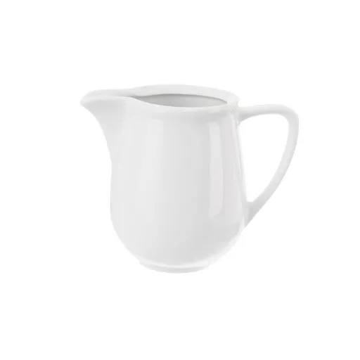 Bidon pentru lapte MONA 0,1 l