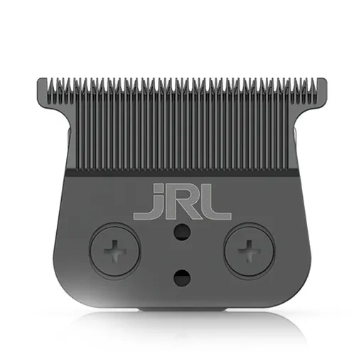 Cutit - JRL - pentru masina de contur - JRL Onyx