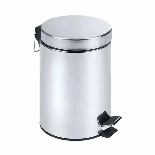 Coș de gunoi Banquet TWIZZ,  20 l, 20 l
