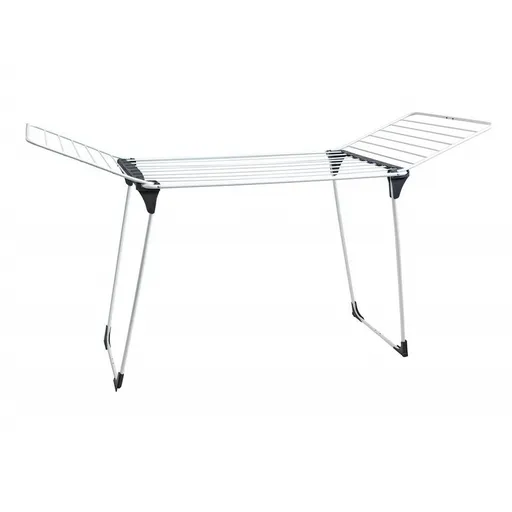 Brilanz Uscător de rufe TOWN, 20 m