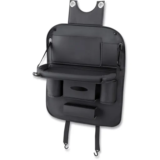 Organizator auto Fieldmann FDAP 60401 scaun