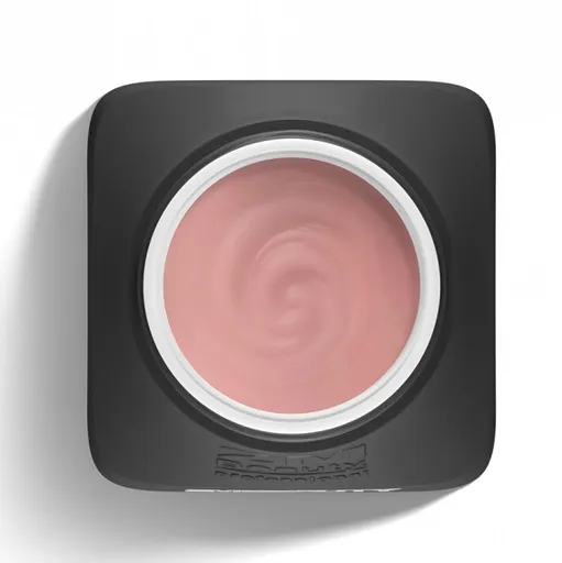 Mousse Gel UV 2M Hema Free - Skin Nude 15gr