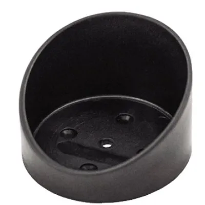 Carcasa panou reflector bariera IR cu reflexie Motorline MFSE